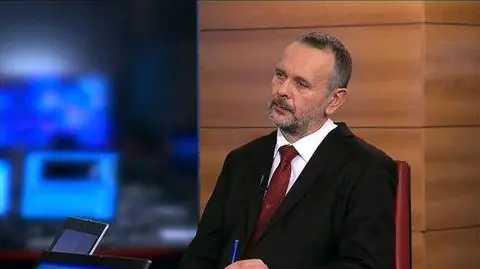 Makolab po zysk za granicę
