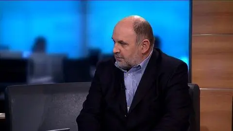 Samochód z wyprzedaży