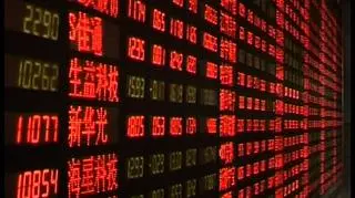 A takie dni jak w ostatnim tygodniu to wymarzone czasy dla zarządzających funduszami headgingowymi które zarabiać mogą nie tylko na wzrostach ale i spadkach cen akcji. 
