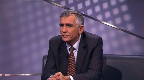 Od kiedy opodatkowanie kopalin?