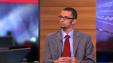 DZIEŃ Z INWESTYCJAMI MIESZKANIOWYMI