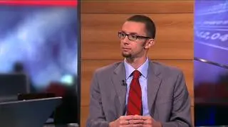 W tym roku oddano do użytku ponad 75 tysięcy nowych mieszkań i jest ona najniższa od 4 lat. W 2010 oddano 126 tysięcy. Motorem napędzającym rynek mieszkaniowy jest wciąż budownictwo indywidualne. Rozmowa z Pawłem Tońskim, partnerem ACCREO TAXALAND.