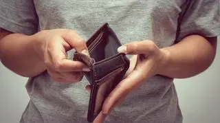 30 dni zwłoki w spłacie rachunku wystarczy, żeby trafić do rejestru dłużników