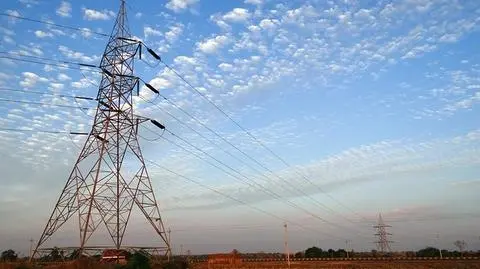 Firmy przekraczające pobór energii narażone na karę