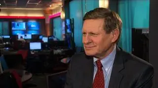 prof. Leszek Balcerowicz