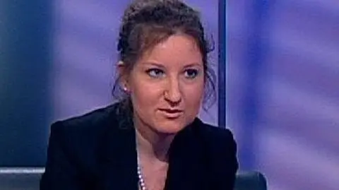 Rozliczamy ulgę na dzieci