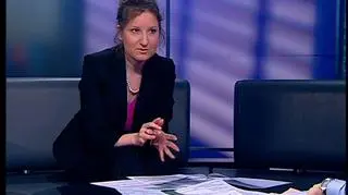 Ulga na dzieci funkcjonuje w przepisach od początku zeszłego roku. Jednak w trakcie kampanii wyborczej ulga została prawie 10-krotnie zwiększona. Podatnik, który ma jedno dziecko, może w tym roku odpisać aż 1145 złotych. Kwota ta de facto pozwoli wielu podatnikom w ogóle podatku nie zapłacić. O uldze na dzieci rozmawialiśmy z Marią Kukawską, managerem zespołu doradztwa podatkowego Accreo.