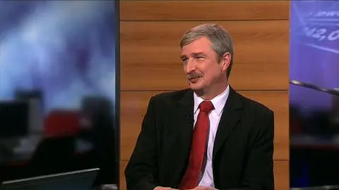 Znów drożej na stacjach