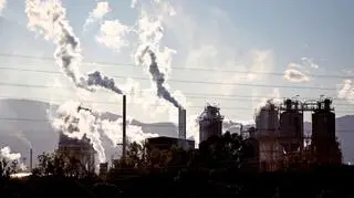 Państwa UE przyjęły formalne stanowisko przed mającym się odbyć pod koniec roku światowym szczytem klimatycznym w Paryżu