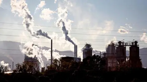 Unia jednym głosem przed szczytem klimatycznym w Paryżu