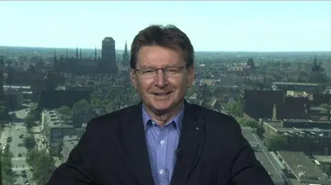 Centrum wyników - Inpro