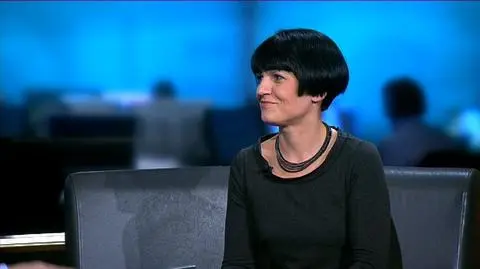 Inwestowanie w fotografie