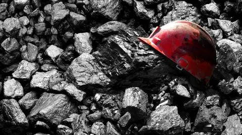 Związki zaniepokojone o przyszłość kopalni Wujek