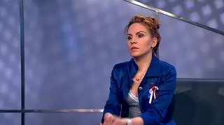 Udzielenie wszystkim pracownikom urlopu w tym samym czasie może być okazją dla konkurencji. Jak poinformować o wakacyjnej przerwie swoich klientów? M.in. na to pytanie odpowiada Izabela Kielczyk, psycholog, coach.