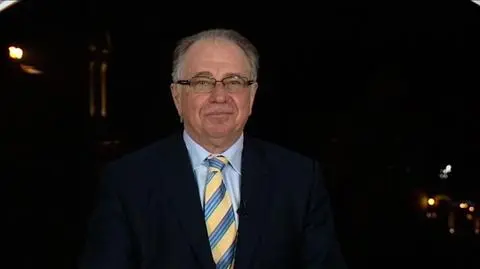 Polityka i pieniądze