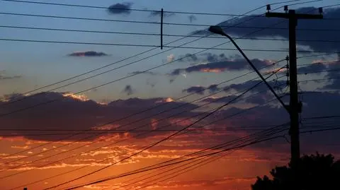 Koka, hera, hasz. One dodają włoskiej gospodarce energii