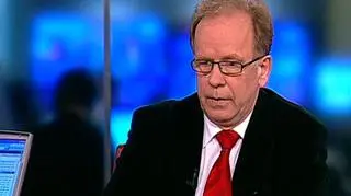 Multimedia opublikowała wyniki za IV kwartał 2008 roku. Spółka wciąż na plusie, choć mniejszym niż przed rokiem. Więcej o wynikach finansowych Multimedia i planach związanych z działalności, mówi w "Dniu na Rynkach" jej prezes, Andrzej Rogowski.