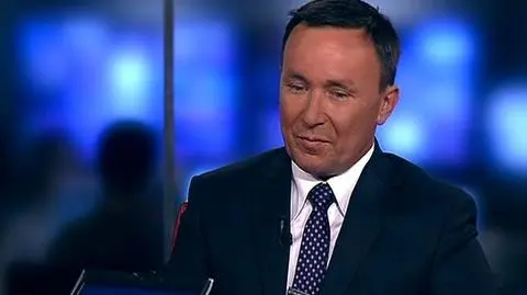 NFI Progress przejmuje