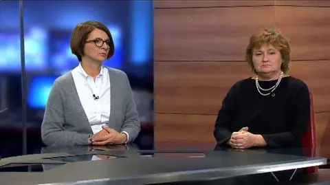 Korupcja w sferze publicznej