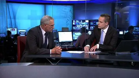 Finansowa ekstraklasa