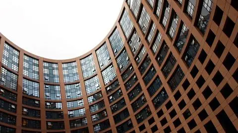 Komisja Europejska przekonuje do umowy z USA
