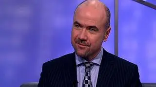 Urlop na żądanie - kiedy i komu przysługuje? W programie "Biznes Lunch" Paweł Blajer rozmawiał z mecenasem Bartłomiejem Raczkowskim, z Kancelarii Prawa Pracy.