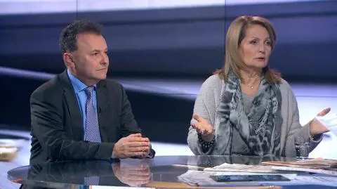 Kwota wolna od podatku niezgodna z konstytucją