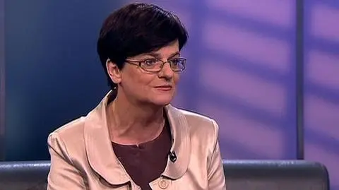 Ile pieniędzy na edukację?