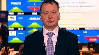 Bankowcy uważają, że rekomendacja T sprawi, iż kredyt będzie droższy i trudniej będzie go dostać, bo wprowadza za surową ocenę zdolności kredytowej. Poza tym kredyt podrożeje bo banki muszą liczyć się z większymi kosztem. Nowe obowiązki zwiększą wydatki banków, które z kolei przerzucą je na klientów. Zdaniem zastępcy szefa pionu bankowego KNF, Krzysztofa Brody rekomendacja T nie powinna wpłynąć na strategie i plany banków.