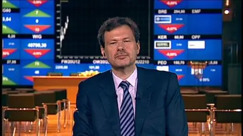 Euro kryzys - co po szczycie?
