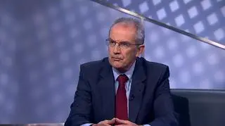 Idea flexicurity łączy w sobie elastyczność i bezpieczeństwo na rynku pracy. W Polsce głównym forum dialogu społecznego, które zajmuje się połączeniem interesów różnych grup społecznych między innymi w zakresie regulacji rynku pracy jest Komisja Trójstronna do Spraw Gospodarczych. W jaki sposób przedsiębiorcy mogą wpływać na ustalenia Komisji? O tym w programie "Blajer mówi: Biznes" Paweł Blajer rozmawiał z Jeremim Mordasewiczem, doradcą zarządu PKPP Lewiatan i Zbigniewem Żurkiem, wiceperesem Business Centre Club