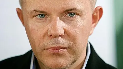 Karuzela kadrowa w Polkomtelu