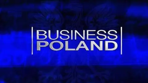 Business Poland # 32, 24.04.2009