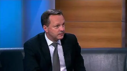 Kolejny chiński bank w Polsce