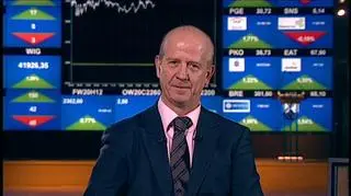 Dziś w "Godzinie dla Pieniędzy" zmierzymy się z zegarkami, które są nie tylko narzędziem do mierzenia czasu, ale przede wszystkim ważnym elementem stroju, często też określającym naszą pozycję. Gościem Roberta Stankiewicza był Władysław Meller ze Stowarzyszenia Miłośników Zegarków