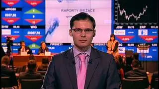 Najwyższa w historii rentowność hiszpańskich obligacji 10-letnich na rynku pierwotnym. Francja sprzedała obligacje za 1,074 mld euro. Komentarz Tomasza Zatonia, zarządzającego funduszami dłużnymi Nordea Investment Management.