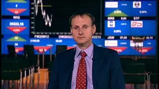 1406B904XE KACZOR.jpg