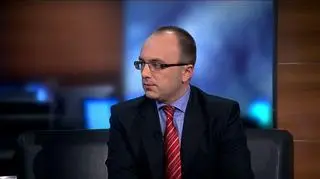 Jak wygląda obecnie rynek ziemi rolnej? Na jakie aspekty trzeba zwracać uwagę chcąc kupić nieruchomość gruntową? Czy lepszy do inwestowania jest grunt rolny, czy budowlany oraz jakie lokalizacje wybierać, aby zarabiać na gruntach, mówi Kuba Karliński prezes Wealth Solutions – Inwestycje Ziemskie