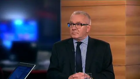 Centrum wyników - Millennium
