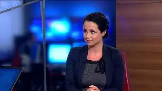 Zuzanna Rosnel-Laskorzyńska