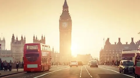 Tusk negatywnie ocenia Brexit