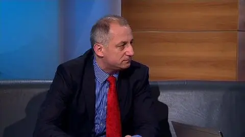 Ustawa refundacyjna do zmian?