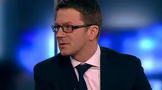 Ciąg dalszy akcji „Twój Brat PIT”, dla inwestorów giełdowych. Gościa TVN CNBC Biznes pytamy między innymi o rozliczanie podatku, gdy rachunek maklerski jest wspólny, jak rozliczyć podatek od NFI oraz spółki, która została wycofana z obrotu