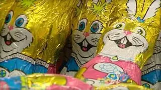 W święta Polacy wydają więcej