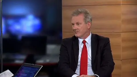 Czego nauczył nas kryzys?