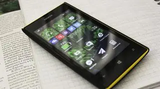 Microsoft ma nadal sprzedawać swoje urządzenia mobilne pod marką Lumia.