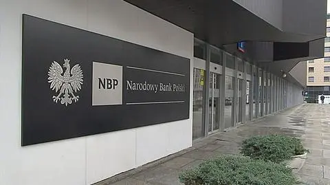 Prezydent: mam już kandydata na szefa NBP
