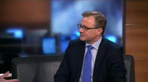 Czas złożyć zeznania podatkowe