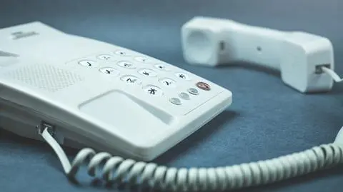 UKE: 11 mln złotych kary dla Orange Polska