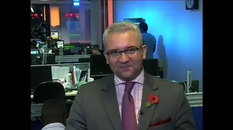 Zarabiać na ETF-ACH